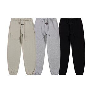Fear Of God Essentials sweatpants
